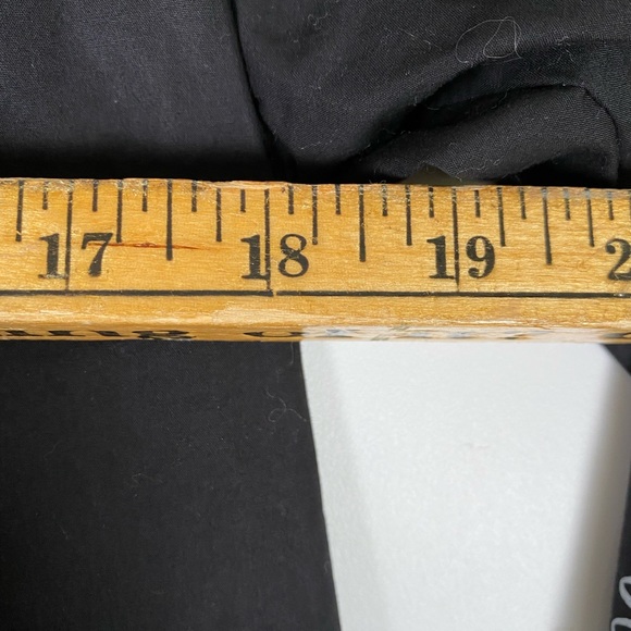 Desigual Regular Cotton Shirt - Picture 10 of 11